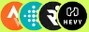 Connected apps